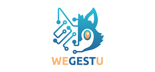 Wegestu Dev